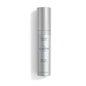 Alastin Renewal Retinol