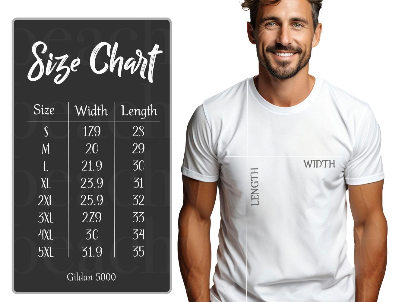 [MADE IN US] Darius Acuff Jr. T-Shirt - Vintage Bootleg Collage Graphic Tee - Edgy Streetwear for College Hoops Fans