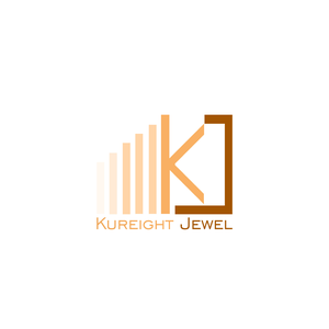 KureightJewel