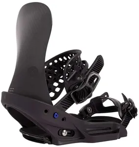 Burton X EST Snowboard Binding 2022-2023