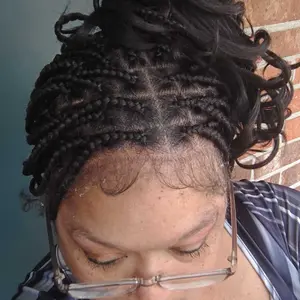 review image 8