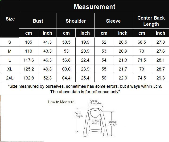 Women's Tops Long Sleeve Satin Silk Button Down Shirts Casual Business Dressy Blouses Fall Clothes