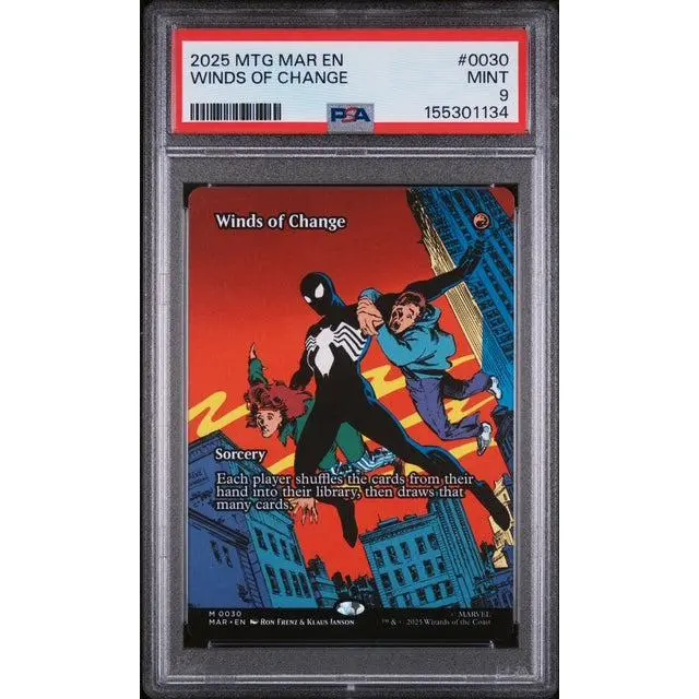 deadpool secret lair bonus card - TikTok Shop