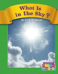 USED-Is It Hot? Is It Not?: Set A (Phonic Readers) by Wiley Blevins (Unknown)