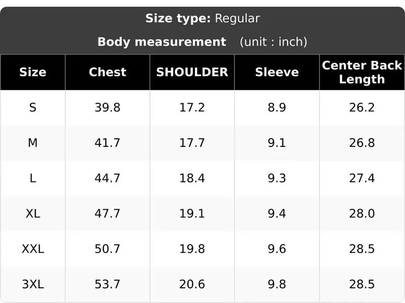 Men's Lightweight Knit Short Sleeve Button-Down Shirt