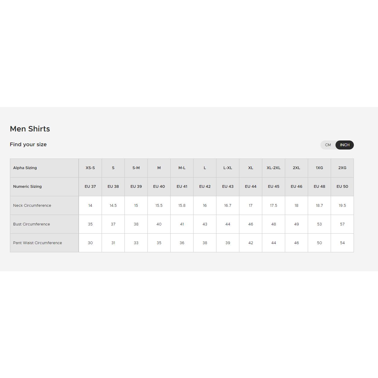 Women's Nike Dunk Low "Panda" White/Black-White (DD1503 101)