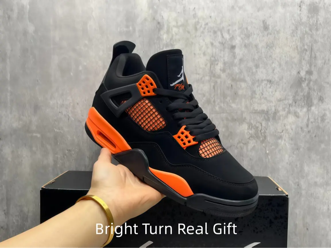 Premium Kicks Featuring A Matte Black Upper, Tonal Stitching, And A Sculpted Midsole — Perfect For Collectors Who Love Hidden Details And Nostalgic Design Easter Eggs
