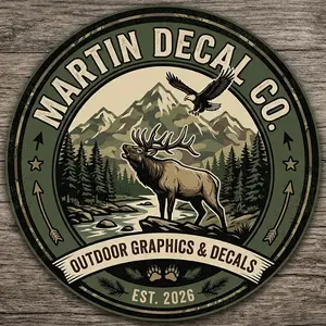 background preload poster image 