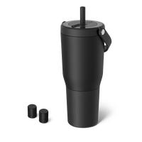 DWRS35MBKCOVERBUNDLE