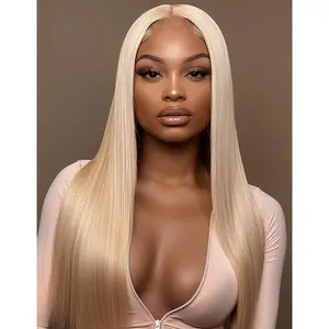 613 Blonde Single Bundles