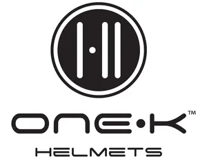 Ovation Ladies Elegance Field Boots