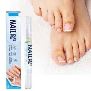 Targeted Foot Care Pen – For Persistent Skin Issues