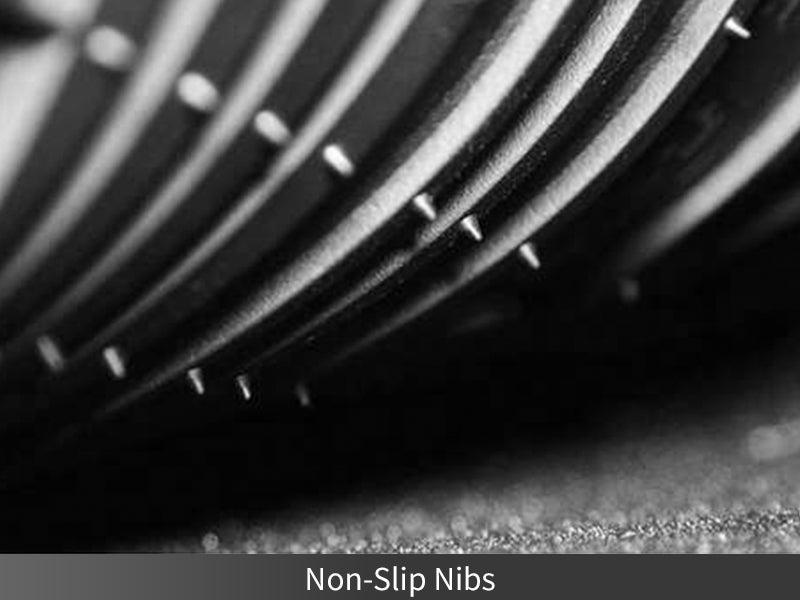 Lasfit fit for 2022-2025 Jeep Grand Cherokee WL (Include 4xe) Floor Mats or Cargo Mat