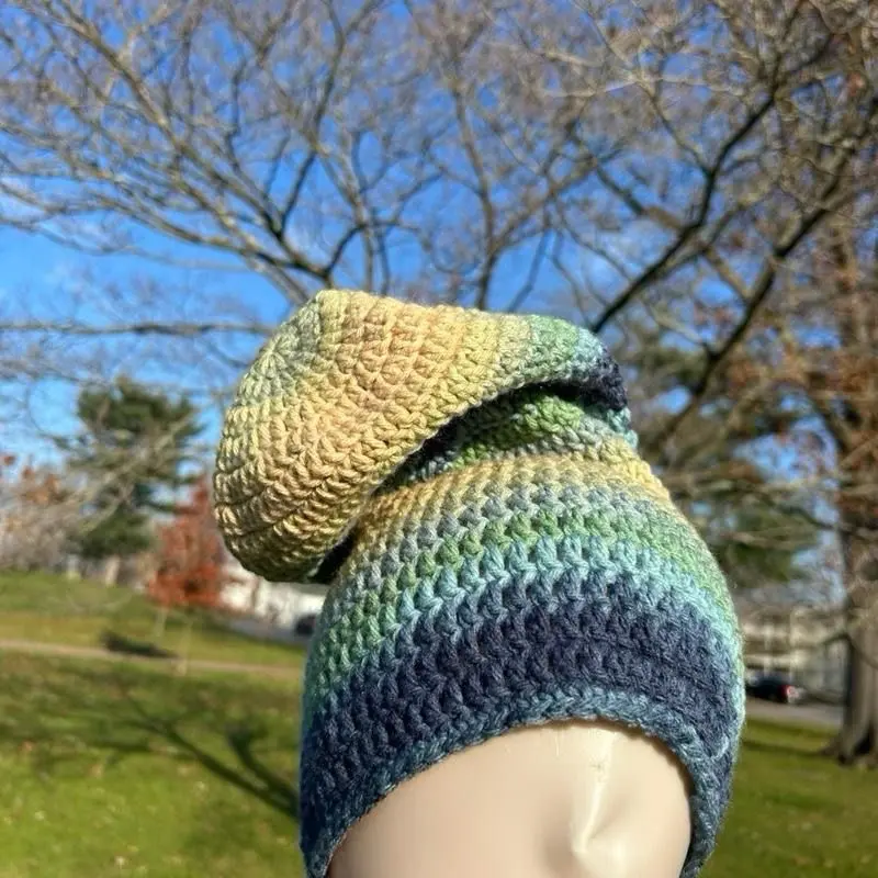 Slouchy beanie Slouchy beanie