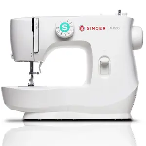 SINGER® M1500 Sewing Machine