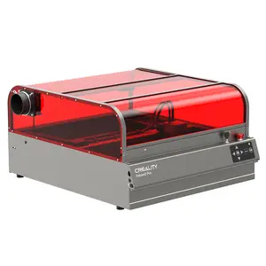 Falcon2 Pro 60W Pro-safe Laser Engraver