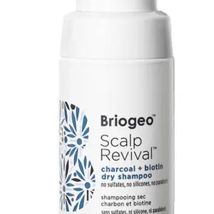Briogeo Dry Shampoo