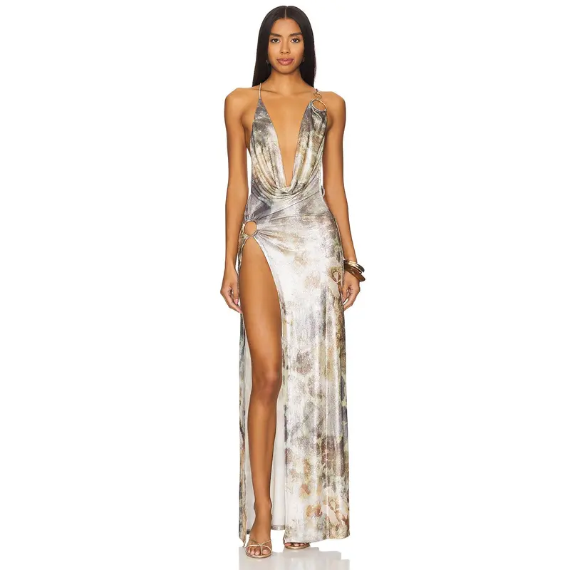jaded london vixen dress - TikTok Shop