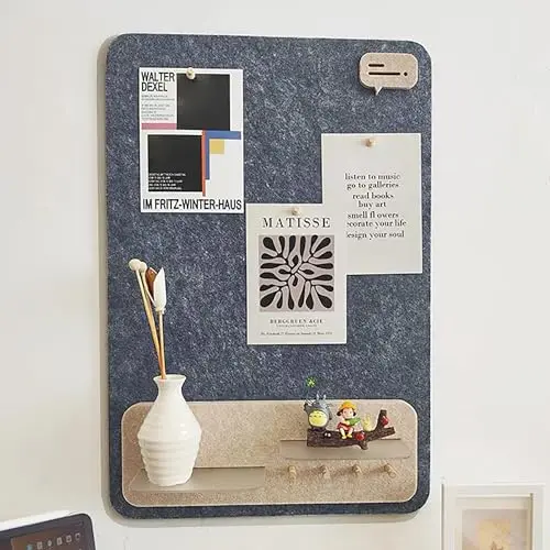 With Storage Rack gray