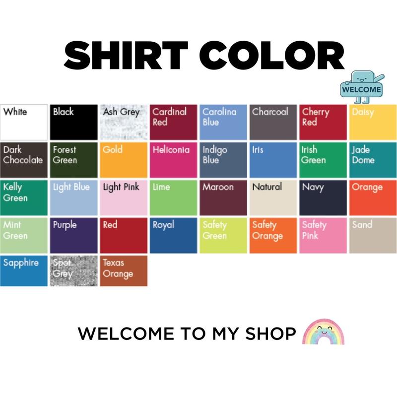 B2K Bow Wow Boys 4 Life Tour 2026 T-Shirt, B2K Merch, R And B Concert Graphic Tee, Vintage Tour Style Shirt Sweatshirt Hoodie, Unisex Music Fan Gift