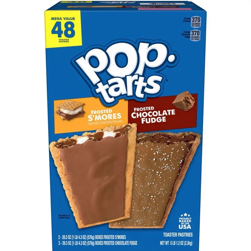 Best Snacks Chocolate Variety Pack, 48 Count Best Snacks Chocolate Variety Pack, 48 Count