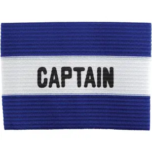 Kwik Goal Youth Captain Armband