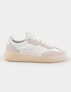 ADIDAS Barreda Decode Womens Shoes