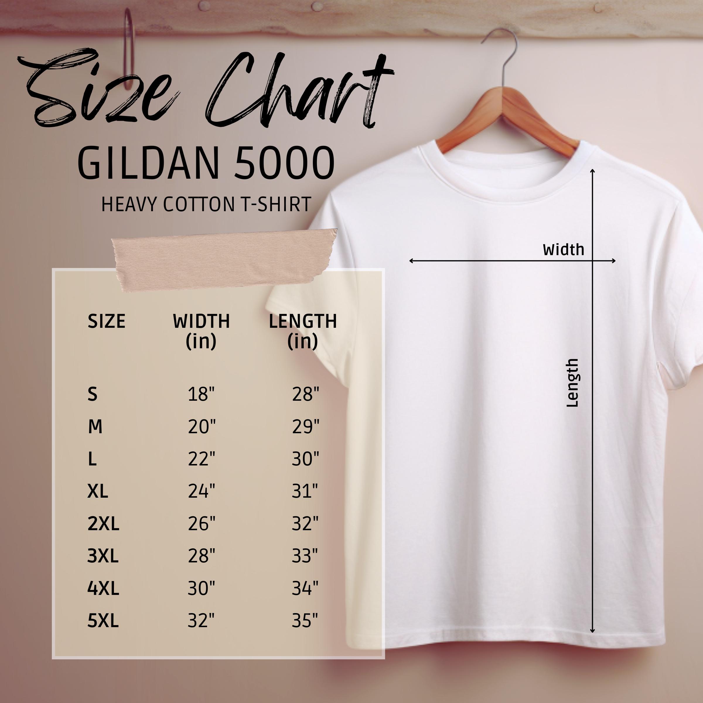 Wild One Birthday Family Shirts Custom Name and Year Wild One Birthday Family Shirts Custom Name and Year