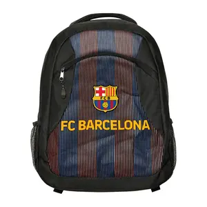 FC Barcelona Backpack - FCB39BP