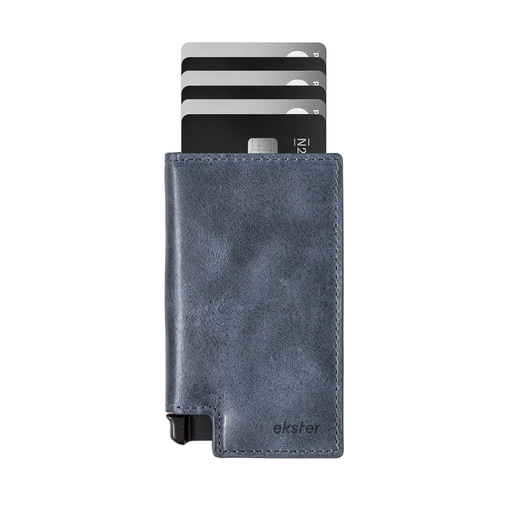 Steel Blue | Classic