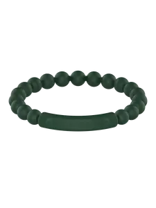 Eva Shockey Tranquil Bracelet