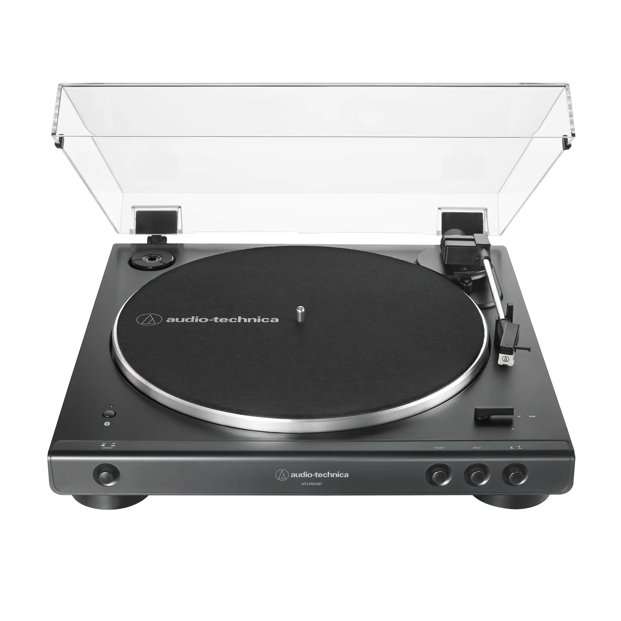 Audio Technica LP60XBT (Bluetooth)