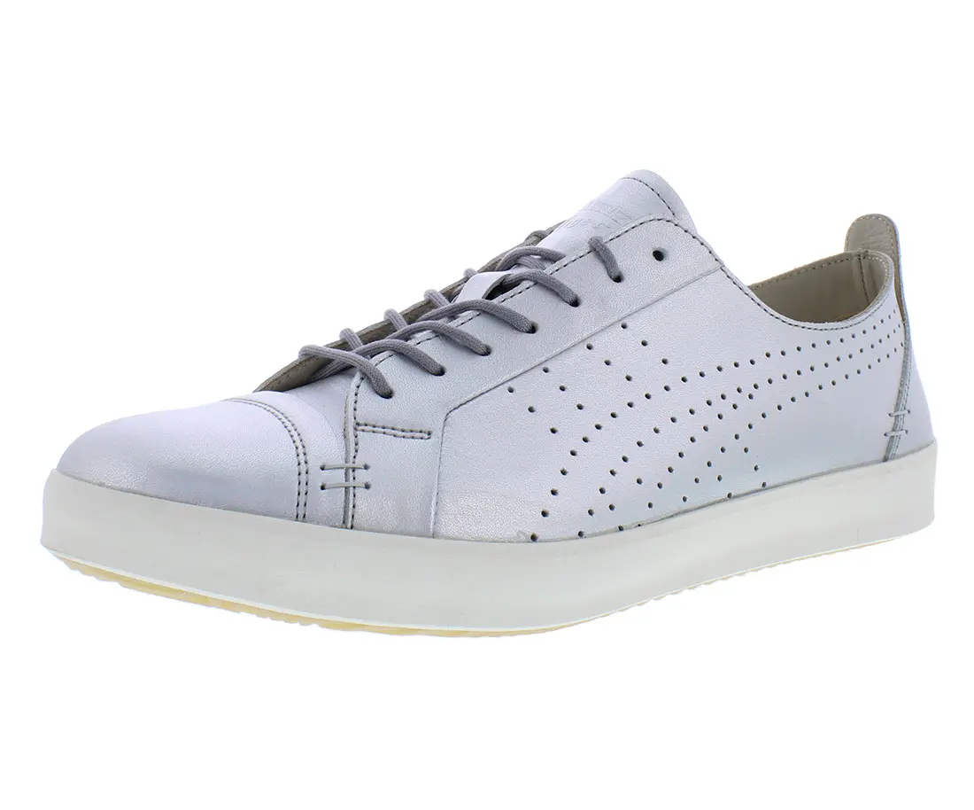 Onitsuka Tiger Colesne Lo Unisex Shoes