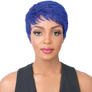 It's A Wig Synthetic 2020 Wig - SUPER CUTE