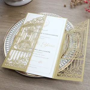 Wedding invitations, greeting cards, wedding invitation letters, wholesale and retail of wedding cards, printing, inner page production, and printing services
