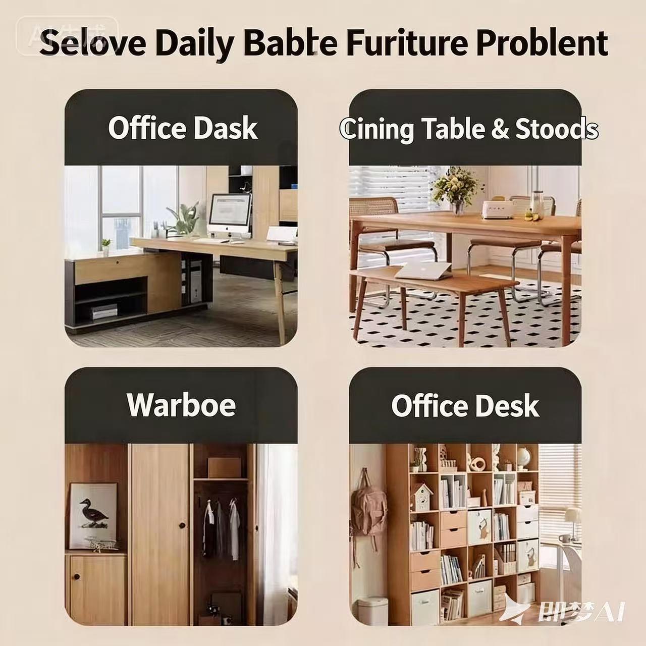 20PCS Premium Stainless Steel Corner Brackets for Wood Frame, Universal Metal Hardware Corner Braces with Screws, Wooden Furniture Corner Connectors Such as Drawers, Cabinets, Tables and Chairs