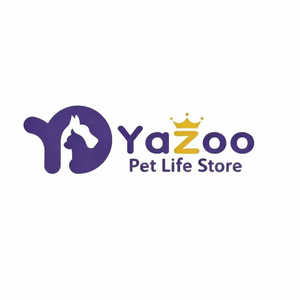 Yazoo Pet Life Store