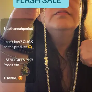 [Quick sale] Semiprecious Stone Necklaces & Pendants Serotonin Necklace with wire wrapped faceted fluorite “genius stone” beads