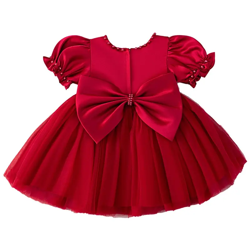 formal dress australia Aria Formal Dress V-103