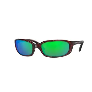 Costa 06S9017 BRINE