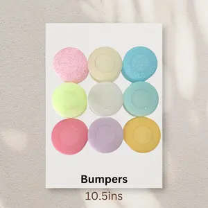 Silicone Tumbler Boot