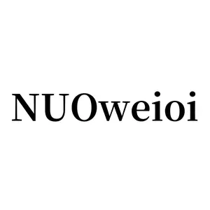 NUOweioi NUOweioi