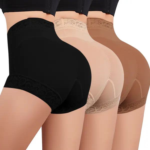 Black+Apricot+Coffee