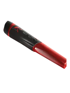 XP MI-6 Waterproof Pinpointer - Wireless for DEUS II, DEUS & ORX | Treasure Coast Metal Detectors