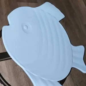 Sensory Swivel Chair for Kids with ADHD/Autism,Children's Stress Reduction Toys,Sitting Spinning,Sensory Chair for Kids,Kids Furniture,220LBS Weight Capacity Seat – Sit and Spin Calming Toy for Body Balanc