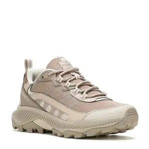 Women's Merrell, Speed Strike 2 Hiking Shoe