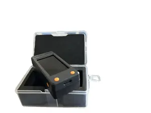 Ship Direct New LV02 78KH 1W Mini Computing Module Unboxing At USA warehouse