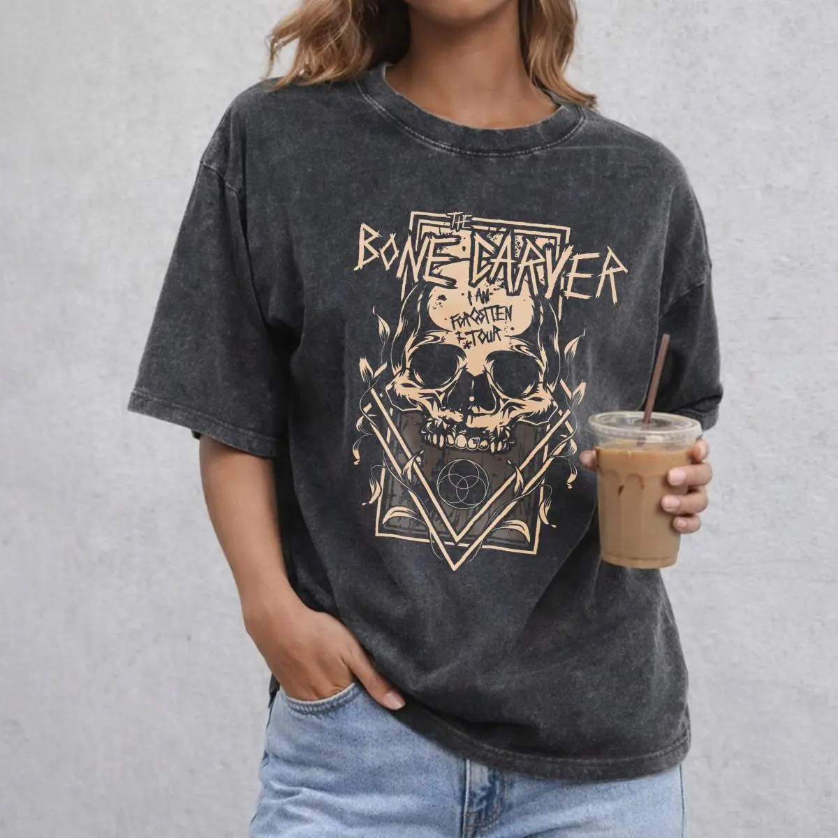 Officially Licensed Bone Carver Shirt, Acotar Shirt, Sarah J Maas Merch, Velaris Shirt, Throne of Glass Shirt, Crescent City, Bookish Merch