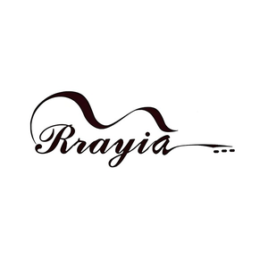 Rrayia