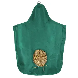 Schneiders Small Tough Tote Hay Bag - 2 Flakes